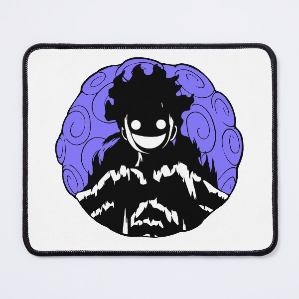 Item preview, Gear 5 designed and sold by allonsyx.