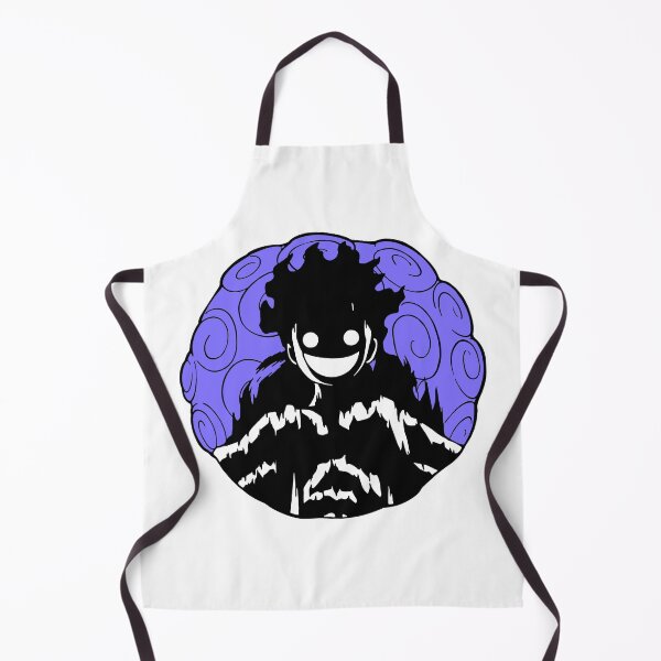 Item preview, Gear 5 designed and sold by allonsyx.