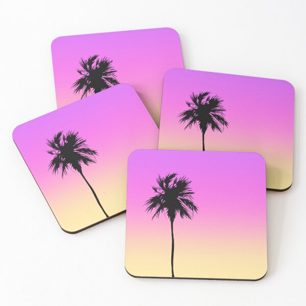 Item preview, WINDSET designed and sold by danielforrest.