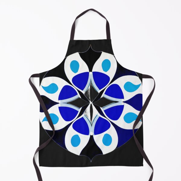 Item preview, Harmony in Crescents designed and sold by Highlandkings.