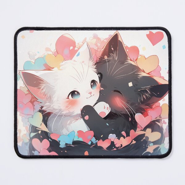 Item preview, brotherly Love designed and sold by LuArtsCompany.