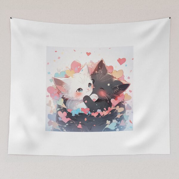 Item preview, brotherly Love designed and sold by LuArtsCompany.