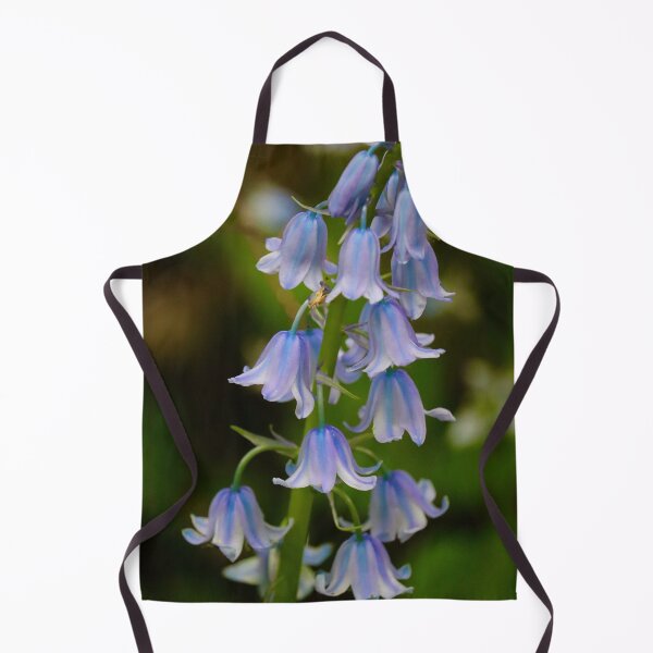 Item preview, Bluebells designed and sold by Charlotte-3103.