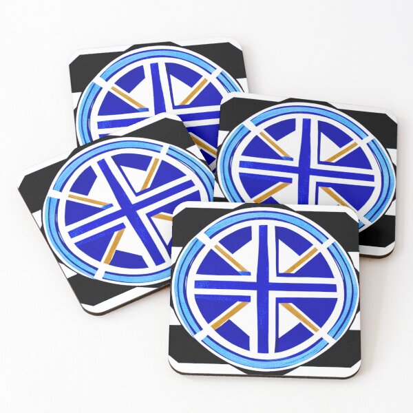 Item preview, Compass of Clarity designed and sold by Highlandkings.