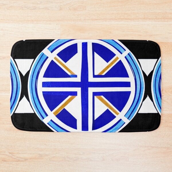 Item preview, Compass of Clarity designed and sold by Highlandkings.