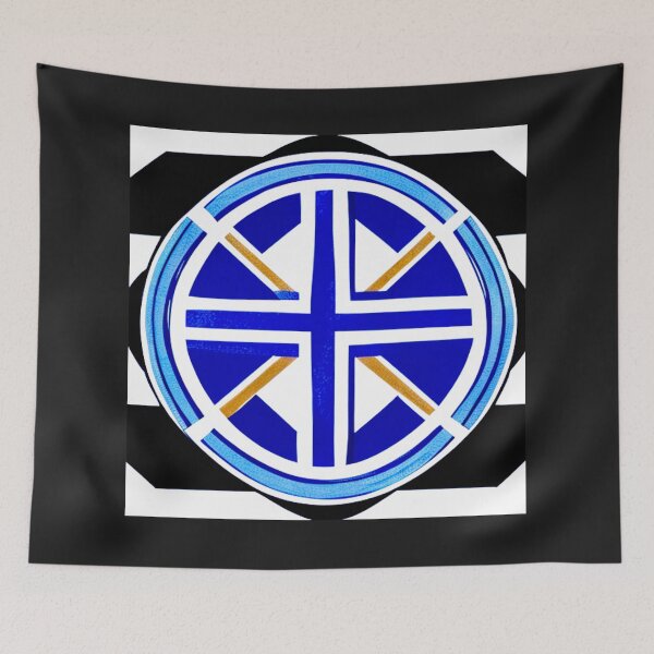 Item preview, Compass of Clarity designed and sold by Highlandkings.
