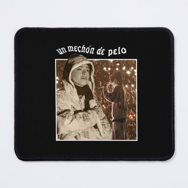 Item preview, tini - un mechón de pelo (live) designed and sold by tinispieterse.