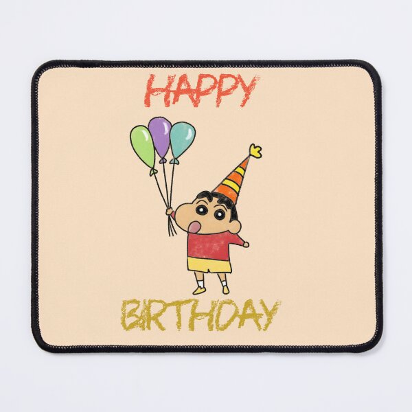 Item preview, Happy birthday designed and sold by MegDexShop.