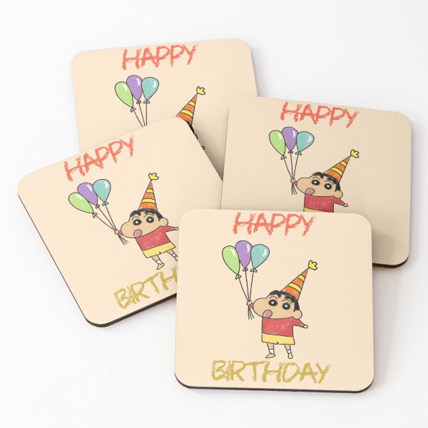 Item preview, Happy birthday  designed and sold by MegDexShop.