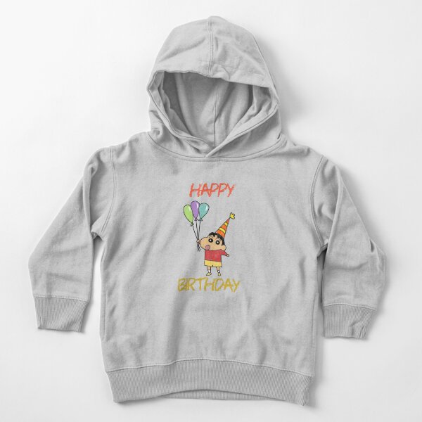 Item preview, Happy birthday  designed and sold by AiDexShop.