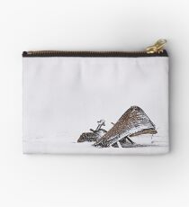 Borgey Studio Pouch