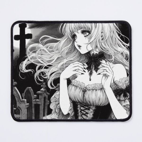 Item preview, ビジュアルDreaming11 designed and sold by Luxagrafix.