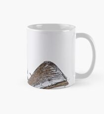 Borgey Mug