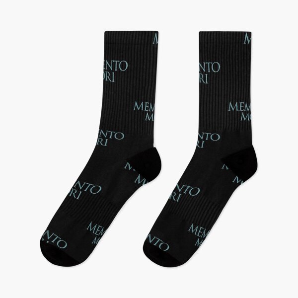 Item preview, Memento Mori v.5 designed and sold by x1brett.
