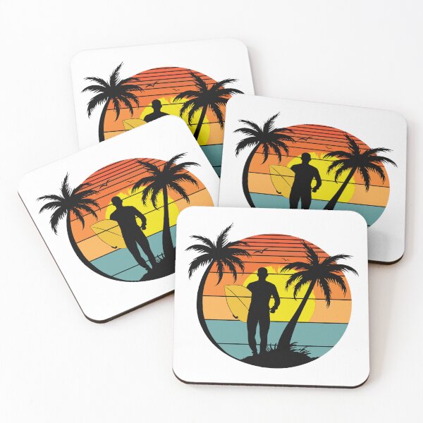 Item preview, SURF STYLE designed and sold by samandale.