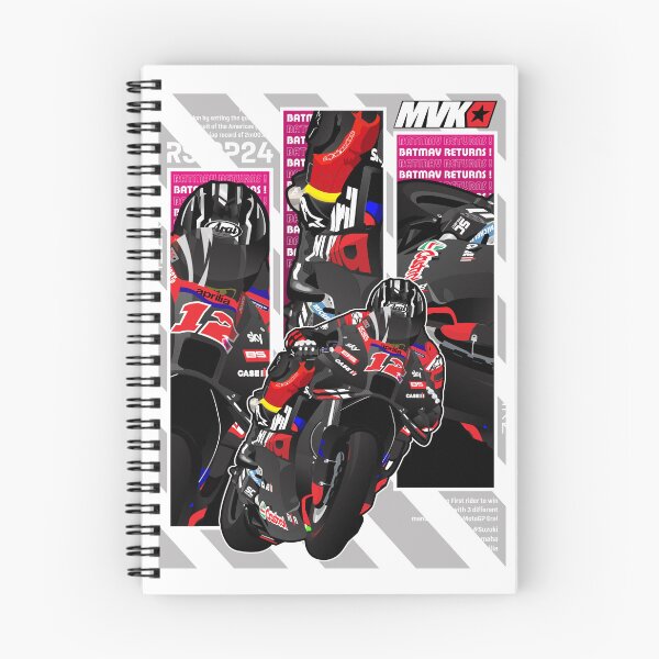 Item preview, Motogp designed and sold by glycediab.