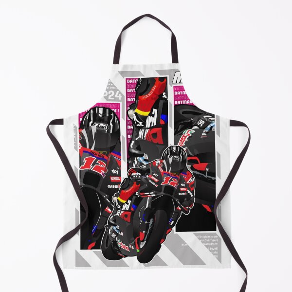 Item preview, Motogp designed and sold by glycediab.