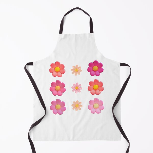 Item preview, "Spring Symphony: Blossoms in Bloom" designed and sold by JAMESAMORN.