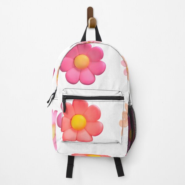 Item preview, "Spring Symphony: Blossoms in Bloom" designed and sold by JAMESAMORN.