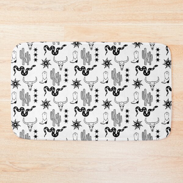 Item preview, Wild West designed and sold by soymead.