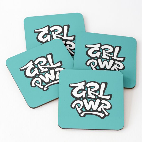 Item preview, GRL RWR designed and sold by ZalinaKadyrova.