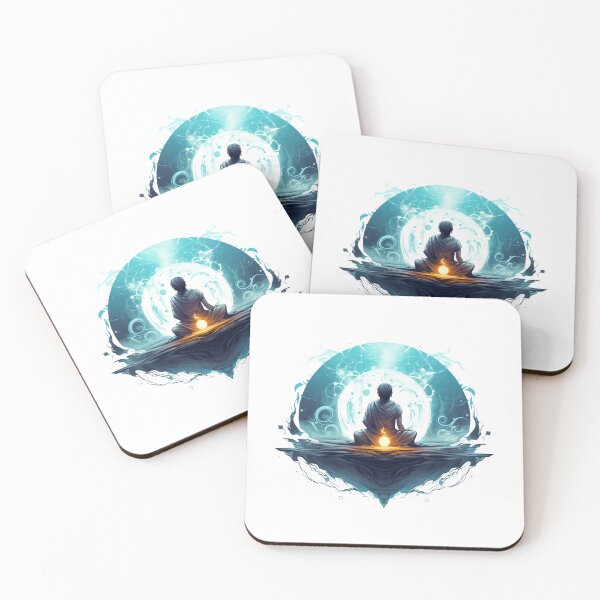 Item preview, deep buddhism designed and sold by TurekDudi.