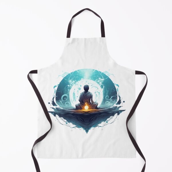 Item preview, deep buddhism designed and sold by TurekDudi.
