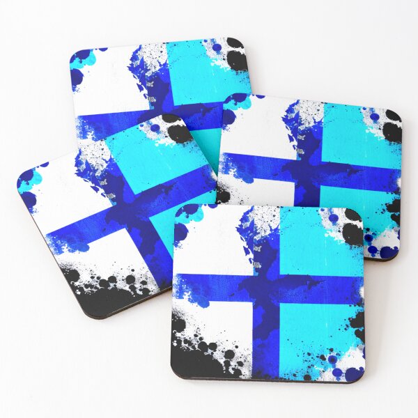 Item preview, Fragmented Unity designed and sold by Highlandkings.