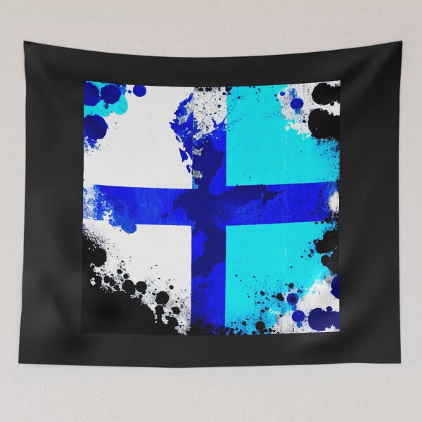 Item preview, Fragmented Unity designed and sold by Highlandkings.