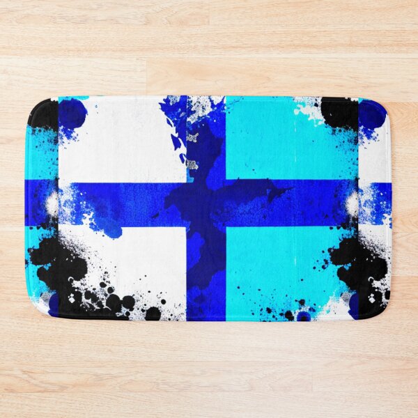 Item preview, Fragmented Unity designed and sold by Highlandkings.