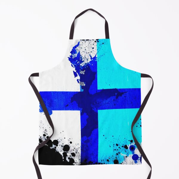Item preview, Fragmented Unity designed and sold by Highlandkings.
