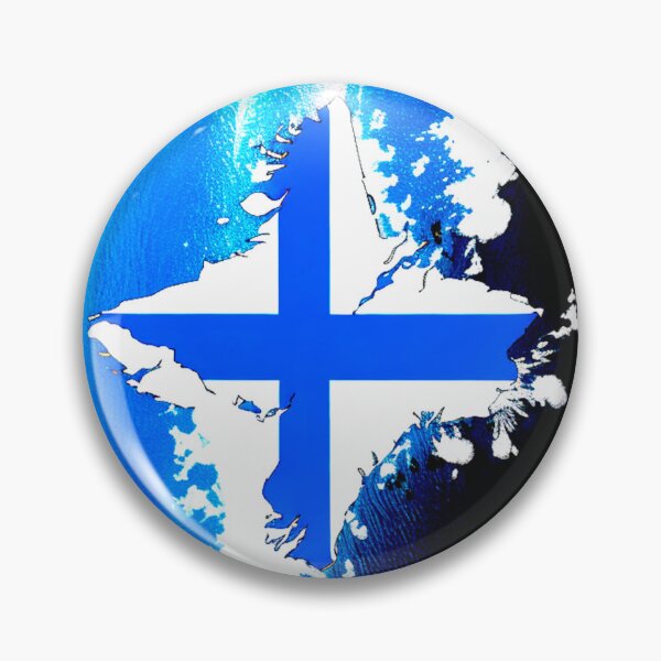 Item preview, Aquatic Allegiance designed and sold by Highlandkings.