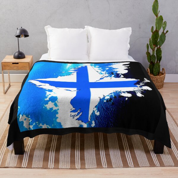Item preview, Aquatic Allegiance designed and sold by Highlandkings.