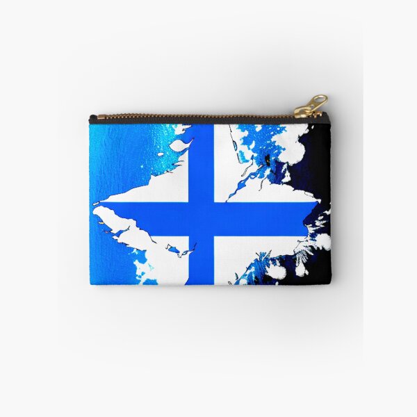 Item preview, Aquatic Allegiance designed and sold by Highlandkings.
