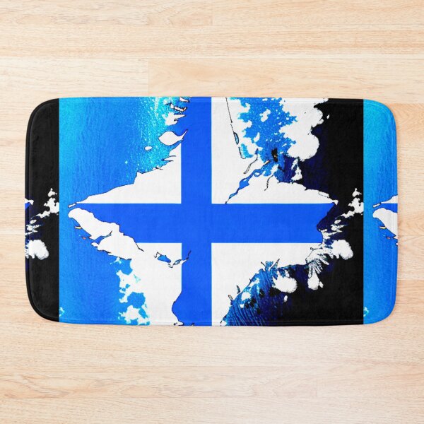 Item preview, Aquatic Allegiance designed and sold by Highlandkings.