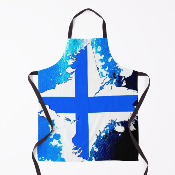 Item preview, Aquatic Allegiance designed and sold by Highlandkings.