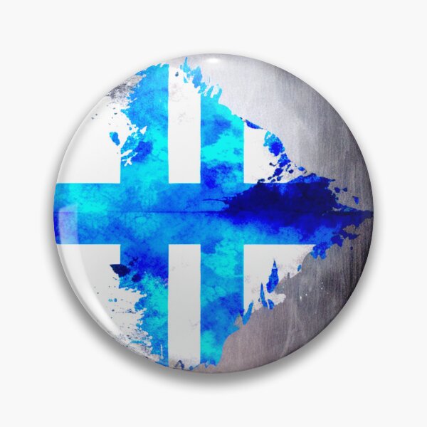 Item preview, Splintered Heritage designed and sold by Highlandkings.
