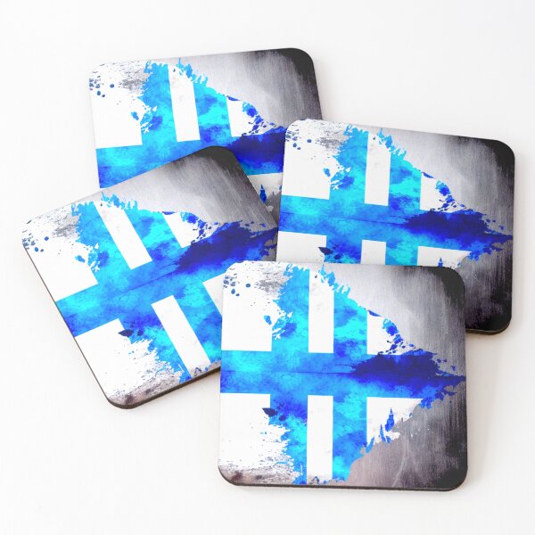 Item preview, Splintered Heritage designed and sold by Highlandkings.