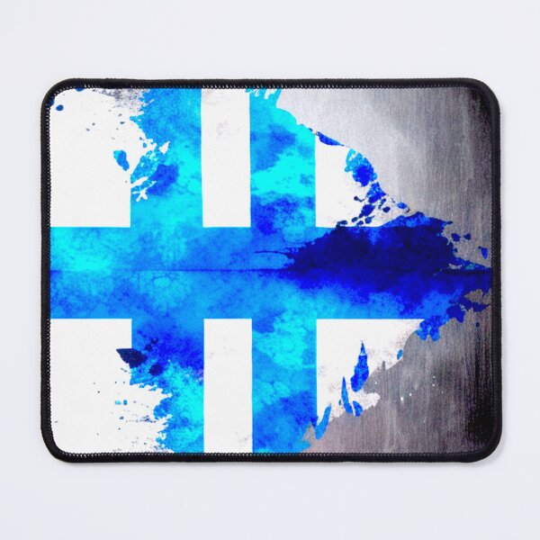 Item preview, Splintered Heritage designed and sold by Highlandkings.