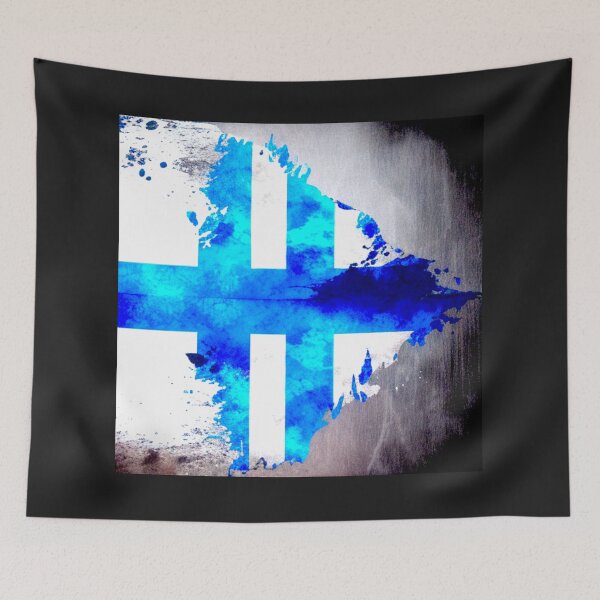 Item preview, Splintered Heritage designed and sold by Highlandkings.