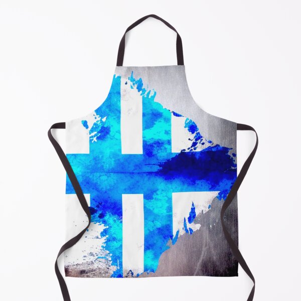 Item preview, Splintered Heritage designed and sold by Highlandkings.