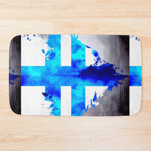 Item preview, Splintered Heritage designed and sold by Highlandkings.