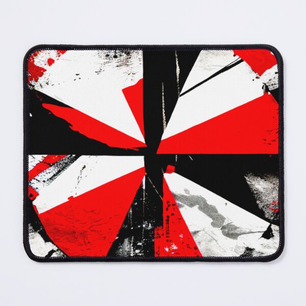 Item preview, Radial Revolution designed and sold by Highlandkings.