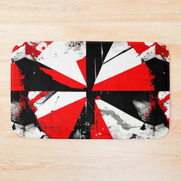 Item preview, Radial Revolution designed and sold by Highlandkings.