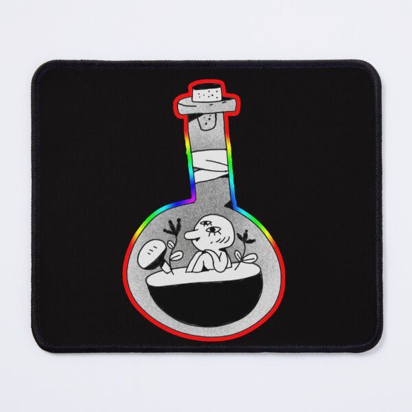 Item preview, mushroom designed and sold by Ratatatts.