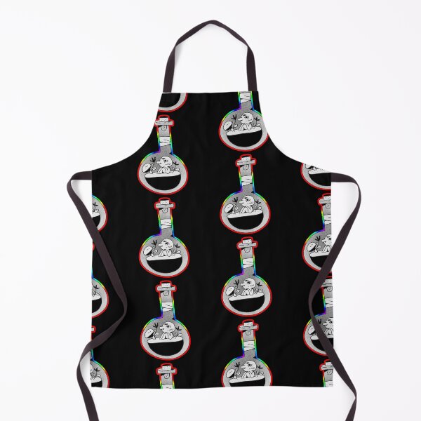Item preview, mushroom designed and sold by Ratatatts.