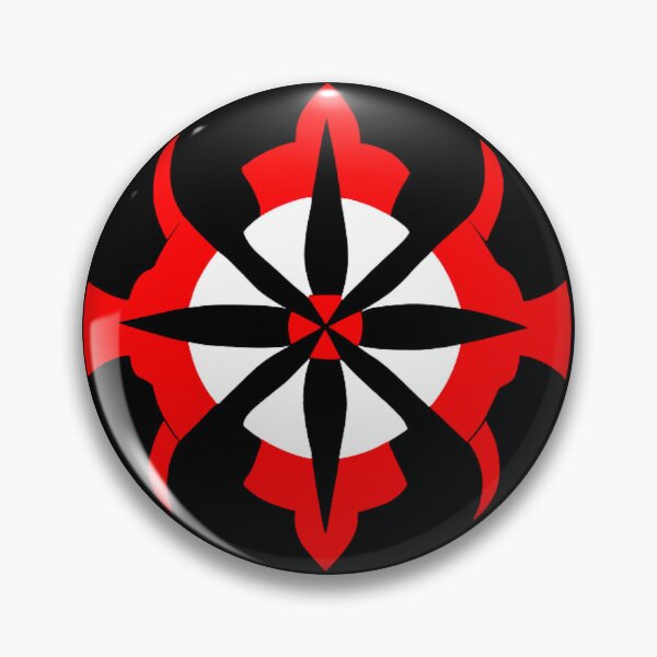 Item preview, Compass of Convergence designed and sold by Highlandkings.