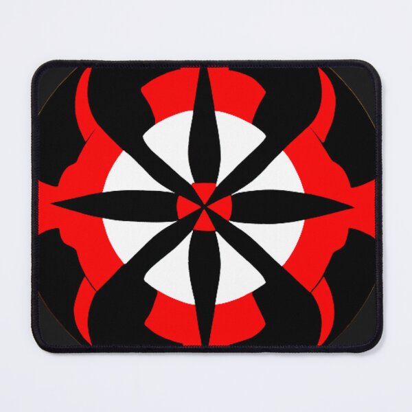 Item preview, Compass of Convergence designed and sold by Highlandkings.