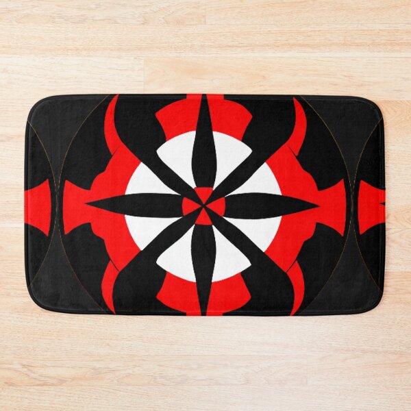 Item preview, Compass of Convergence designed and sold by Highlandkings.
