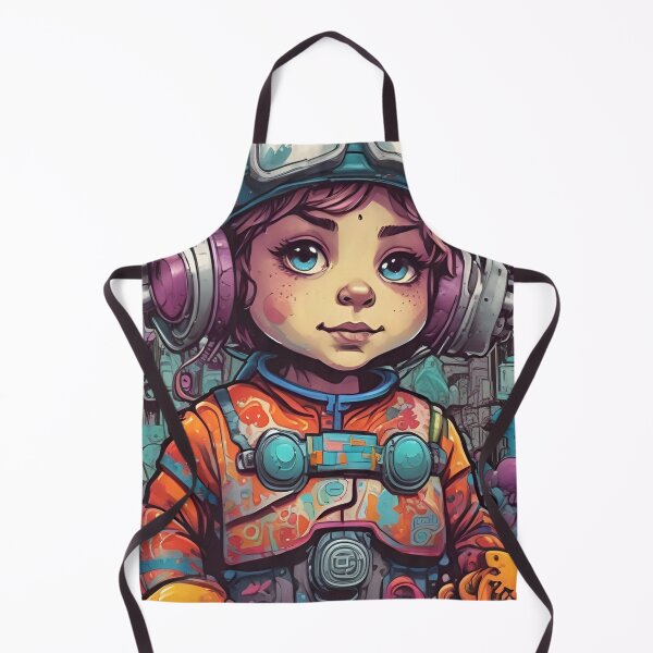 Item preview, DJ Kid designed and sold by MatrixTattoo.